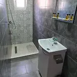 Garden Zvonex Aparthotel Tuzla