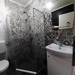 Garden Zvonex Aparthotel