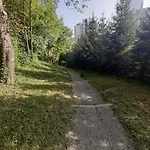 Garden Zvonex Tuzla