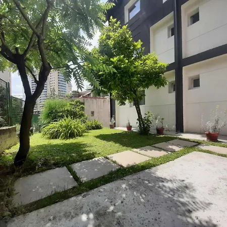 Garden Zvonex 4* Tuzla